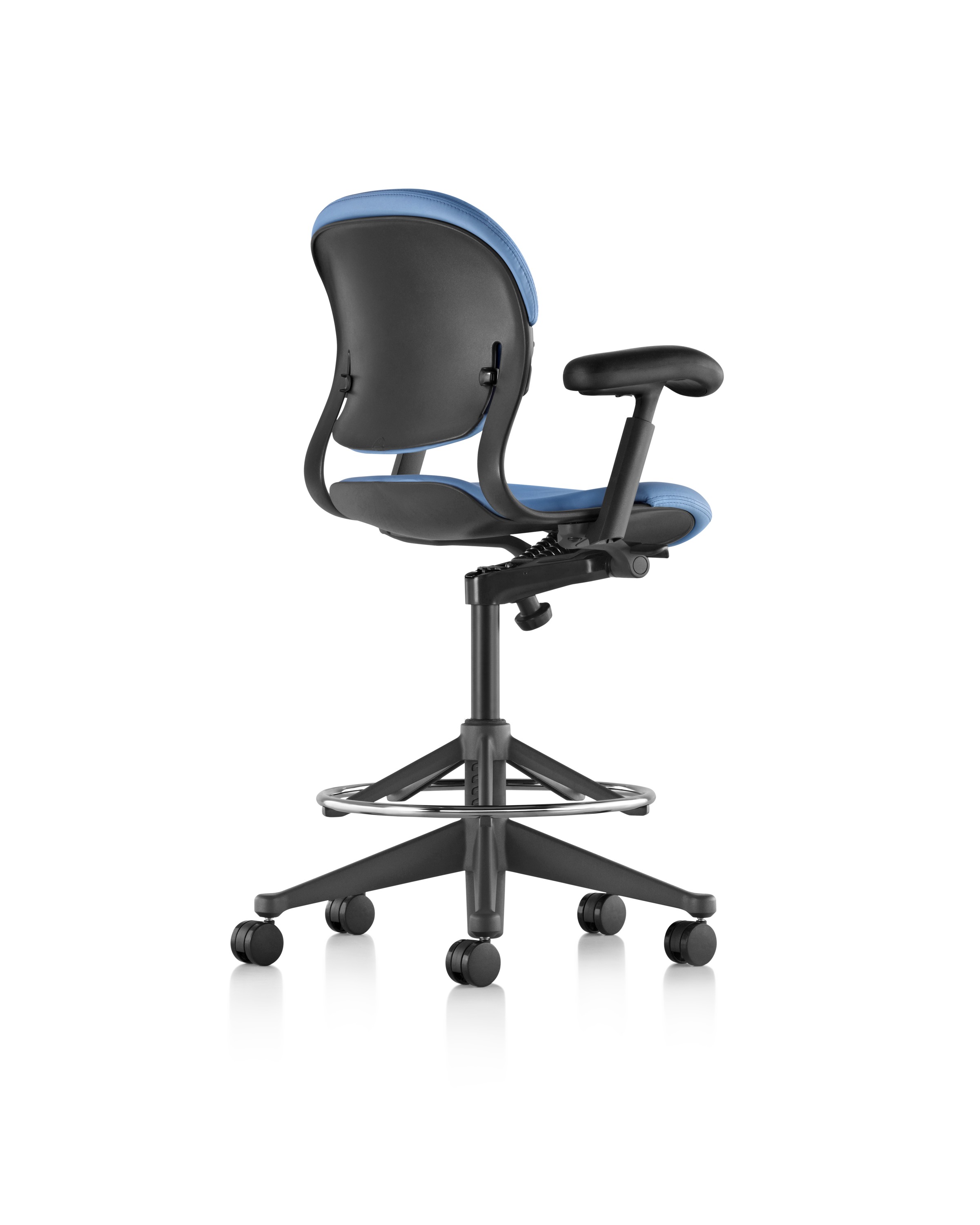 办公椅|高脚椅|办公家具|登录入口家具|方程2高脚椅